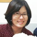 상전보건지소 연합뉴스