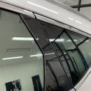 꿀오토샵 이미지