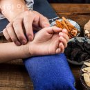 문성한의원 이미지