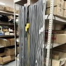 평택-220V 이미지