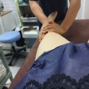 경기도 수원시 팔달구 인계로 170 (인계동) | 인계동비만관리와 수원팔달구하체관리로 찾은 슬림핏, '대나무체형교정' 완벽 후기! ✨