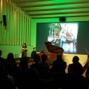 실로암치과의원 이미지