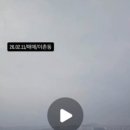 용산-이촌-426 이미지