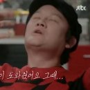 남방주유소 이미지