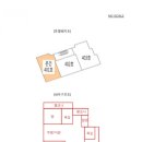 못골로03 이미지