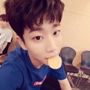 명준