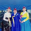 연탄은행무료급식소 이미지