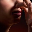 신진가스 이미지