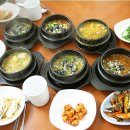 우렁이박사 이미지