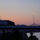 주정차33 이미지