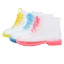 억만농장 이미지