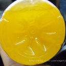 이선약국 이미지