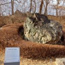 명성초등학교내 | 함께 떠나는 교실 밖 수업] 아이와 함께 가는 삼일절 역사 탐방: 여주 명성황후 생가 &amp; 감고당 완벽 가이드