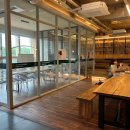 더웨이닝(진주혁신점) 이미지