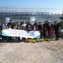 알파농장 이미지