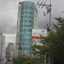 아이윤메디컬센터