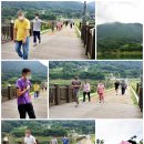 호수공원7로 이미지