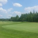 인천그랜드컨트리클럽 이미지