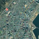 월영동282 이미지