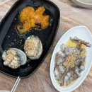 킹수산 | [가락시장 수산물센터 갑각류 맛집 놀부수산 킹크랩 후기] 웅이네 식당/각종 해산물