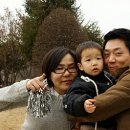 신명원 Daum카페