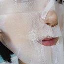 일동바이오스사이언스(주) | 아이비엘 히알루론산 마스크팩 악건성피부 강력 보습