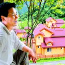 국도주유소 이미지