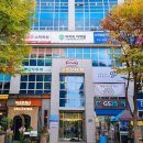 황새울로200번길 이미지