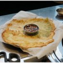 꼼떼갈비살