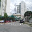 양3동 어린이집 이미지