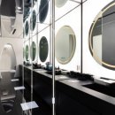 에스의원 이미지