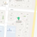 희망을심는치과의원 이미지