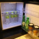 2.4 호텔 이미지