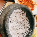 미스터순두부 이미지