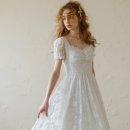 코지짐(330) | [W.snap] #6. 해외 웨딩 촬영 | 셀프 웨딩 / 야외 웨딩스냅 드레스 브랜드, 위시리스트