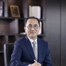 SK렌터카 이미지