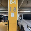 용산-현장-1571 | 몬스타엑스 영화 커넥트엑스 인 시네마 2회차, 3회차 싱어롱 관람후기