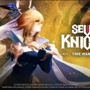 넷마블 PC 이미지