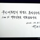 지니무역 네이버블로그