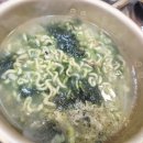 육보숯불갈비 이미지