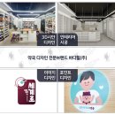 열린세계로약국 네이버블로그