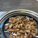 운문산가든 | [경북 청도] 대구 근교 맛집 청도식당 “운문산가든”