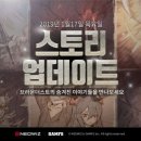 브라운 이미지