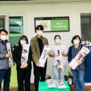 한국전통연보존회 이미지