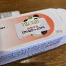 센트럴동물약국 이미지