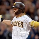 하성조명 이미지