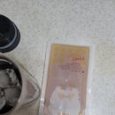 꽃내음약국 이미지