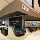 광진카팩토리 이미지