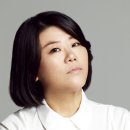 에덴미용실 이미지