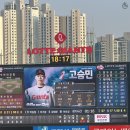 연제구-052 네이버블로그